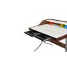 Avah Desk