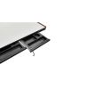 Avah Desk