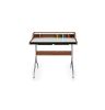 Avah Desk