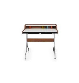 Avah Desk