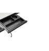 Avah Desk