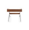 Avah Desk