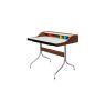 Avah Desk