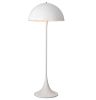 Mushroom Floor Lamp