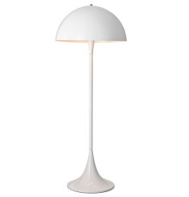 Mushroom Floor Lamp