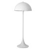 Mushroom Floor Lamp