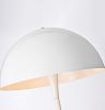 Mushroom Floor Lamp