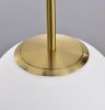 Lecia Pendant Lamp