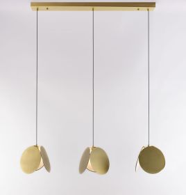 Lora Chandelier