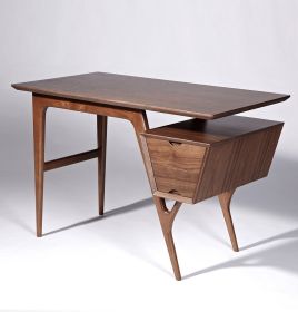 Kori Desk