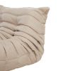 Aaron 3-Seater Sofa