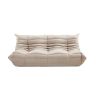 Aaron 3-Seater Sofa