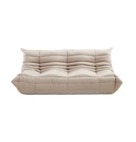 Aaron 3-Seater Sofa