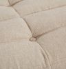 Aaron 3-Seater Sofa