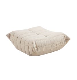 Aaron Ottoman
