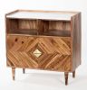 Abha Sideboard