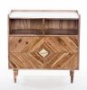 Abha Sideboard