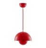 Agnete Pendant Lamp
