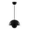 Agnete Pendant Lamp