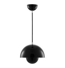 Agnete Pendant Lamp