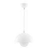 Agnete Pendant Lamp
