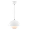 Agnete Pendant Lamp