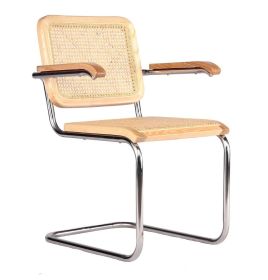 Aias Armchair