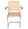 Aias Armchair