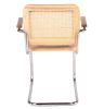Aias Armchair