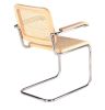 Aias Armchair