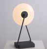 Alayna Table Lamp
