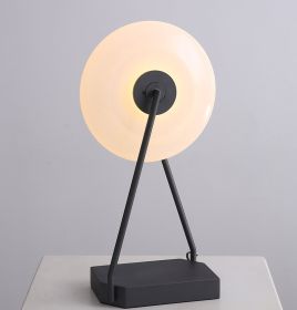 Alayna Table Lamp