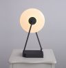 Alayna Table Lamp