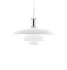 Alf Pendant Lamp