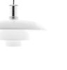 Alf Pendant Lamp
