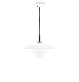 Alf Pendant Lamp