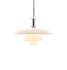 Alf Pendant Lamp
