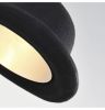 Andrew Pendant Lamp