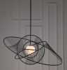 Annika Pendant Lamp