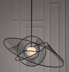 Annika Pendant Lamp