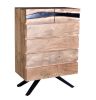 Arjun Dresser