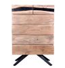 Arjun Dresser