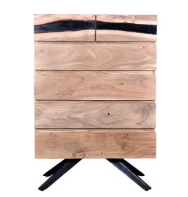 Arjun Dresser