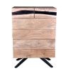 Arjun Dresser