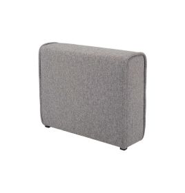 Armrest - BjÃ¶rn - Pebble
