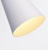 ArnbjÃ¸rg Pendant Lamp
