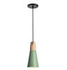ArnbjÃ¸rg Pendant Lamp