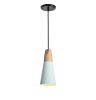 ArnbjÃ¸rg Pendant Lamp