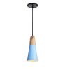 ArnbjÃ¸rg Pendant Lamp