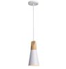 ArnbjÃ¸rg Pendant Lamp